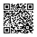 C&oacute;digo QR con el enlace al titular Justo FernÃ¡ndez asume â€œencantado y con mucha responsabilidadâ€ convertirse en el primer diputado de Cs por LeÃ³n