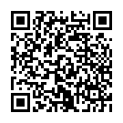 C&oacute;digo QR con el enlace al titular REVOLUCIÃ“N no significa violencia significa movilizaciÃ³n de conciencias Â¡NO TENGAS MIEDO!