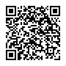 C&oacute;digo QR con el enlace al titular Resultados Elecciones Generales 2019 en el Ayto. Sta. Colomba