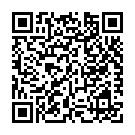 C&oacute;digo QR con el enlace al titular Javier Tebas gradÃºa a la XI promociÃ³n