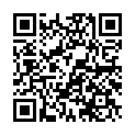 C&oacute;digo QR con el enlace al titular IV Memorial 'Diego PÃ©rez' en el Auditorio