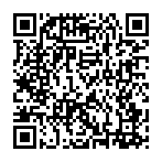 C&oacute;digo QR con el enlace al titular El PSOE gana las Generales con una caÃ­da sorprendente del PP