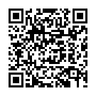 C&oacute;digo QR con el enlace al titular Candidaturas elecciones municipales Sta. Colomba 2019