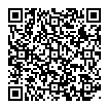 C&oacute;digo QR con el enlace al titular Justo FernÃ¡ndez asume â€œencantado y con mucha responsabilidadâ€ convertirse en el primer diputado de Cs por LeÃ³n