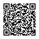 C&oacute;digo QR con el enlace al titular Majo pide a â€œmiles de leonesesâ€ que â€œreflexionen sobre el sentido de su votoâ€