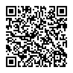 C&oacute;digo QR con el enlace al titular CendÃ³n: â€œEl resultado claro y contundente de estas elecciones anticipa el vuelco en Castilla y LeÃ³nâ€