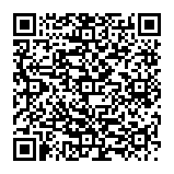 C&oacute;digo QR con el enlace al titular Ana Marcello apunta que â€œnadie dijo que fuera fÃ¡cil conquistar la dignidadâ€ ante la pÃ©rdida de diputados por LeÃ³n