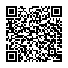 C&oacute;digo QR con el enlace al titular Proyectan una nueva campaÃ±a arqueolÃ³gica en la zona leonesa para poder recuperar la VÃ­a Carisa