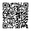 C&oacute;digo QR con el enlace al titular Las prestaciones de maternidad caen en LeÃ³n un 14,7 % en el primer trimestre, con 415 ayudas