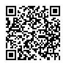 C&oacute;digo QR con el enlace al titular ToÃ±i Moreno, enamorada