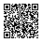 C&oacute;digo QR con el enlace al titular El primer bajÃ³n de Isabel Pantoja en 'Supervivientes'