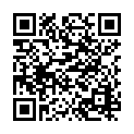 C&oacute;digo QR con el enlace al titular Palomo Spain viste a Madonna