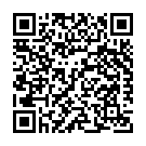C&oacute;digo QR con el enlace al titular Muere un modelo en la pasarela