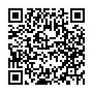 C&oacute;digo QR con el enlace al titular Nueva boda de Feliciano LÃ³pez
