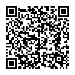 C&oacute;digo QR con el enlace al titular Los cinco mejores goles de la jornada 36 de Segunda