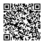 C&oacute;digo QR con el enlace al titular Las cinco mejores paradas de la jornada 36 de Segunda
