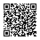 C&oacute;digo QR con el enlace al titular Un batallador Eneicat se queda sin ganar en Dos Hermanas