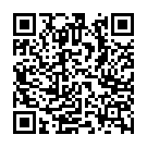 C&oacute;digo QR con el enlace al titular Directo | Los supuestos observadores internacionales del 'procÃ©s' desembarcan en el Supremo