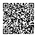 C&oacute;digo QR con el enlace al titular Los cinco mejores paradas de la jornada 35 de Primera