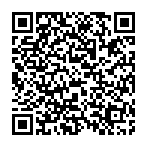 C&oacute;digo QR con el enlace al titular Los cinco mejores goles de la jornada 35 de Primera