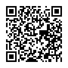 C&oacute;digo QR con el enlace al titular La Junta considera a la medicina personalizada como Â«el futuro de la asistencia sanitariaÂ»