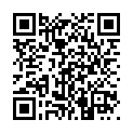 C&oacute;digo QR con el enlace al titular Las hipotecas descienden un 16% en LeÃ³n, con 235 operaciones en febrero