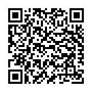 C&oacute;digo QR con el enlace al titular Adjudican la conservaciÃ³n de las lÃ­neas de AVE Madrid-Norte por importe de mÃ¡s de 42,9 millones