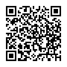 C&oacute;digo QR con el enlace al titular El camino olvidado de Santiago