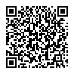 C&oacute;digo QR con el enlace al titular El PSOE intentarÃ¡ gobernar Â«en solitarioÂ» con 123 diputados, adelanta Carmen Calvo