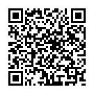C&oacute;digo QR con el enlace al titular Mirotic no puede evitar derrota de Bucks y Pau Gasol no jugarÃ¡ las semifinales