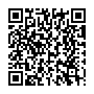 C&oacute;digo QR con el enlace al titular El trazado romano de la VÃ­a Carisa saldrÃ¡ a la luz tras plantear una nueva campaÃ±a arqueolÃ³gica