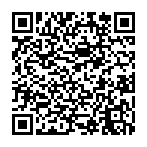 C&oacute;digo QR con el enlace al titular ContinÃºa abierta la convocatoria para elegir el cartel de San Juan y San Pedro