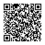 C&oacute;digo QR con el enlace al titular AÃ­nda celebra en Ponferrada sus 25 aÃ±os sobre los escenarios con un concierto de canciones en gallego