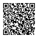 C&oacute;digo QR con el enlace al titular La clave de los resultados electorales: MovilizaciÃ³n de jÃ³venes, centristas, mujeres y nacionalistas