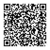 C&oacute;digo QR con el enlace al titular Adif licita el mantenimiento de las lÃ­neas de alta velocidad Madrid-Norte por importe de mÃ¡s de 42,9 millones