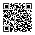 C&oacute;digo QR con el enlace al titular ConcentraciÃ³n en Astorga contra los Ãºltimos asesinatos de mujeres