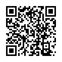 C&oacute;digo QR con el enlace al titular MÃ¡s de medio centenar de coches clÃ¡sicos y motos recorren la MaragaterÃ­a