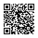 C&oacute;digo QR con el enlace al titular Una quincena de pendones y pendonetas desfilan en San Justo de la Vega