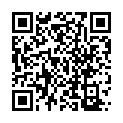 C&oacute;digo QR con el enlace al titular I Encuentro de Pendones de San Justo de la Vega