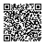 C&oacute;digo QR con el enlace al titular IPad, IPhone, bono taxi y otros pluses para los nuevos diputados