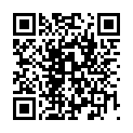 C&oacute;digo QR con el enlace al titular Del 29 de Abril al 05 de Mayo