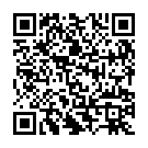 C&oacute;digo QR con el enlace al titular Los mejores memes de las elecciones generales 2019