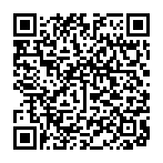 C&oacute;digo QR con el enlace al titular Una anciana de ochenta y cinco aÃ±os atropellada en Zamora