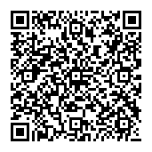 C&oacute;digo QR con el enlace al titular ContinÃºa abierta la convocatoria del concurso del cartel de San Juan y San Pedro 2019, dotado con 1.400 euros