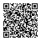 C&oacute;digo QR con el enlace al titular SÃ³lo tres cabeceras de partido judicial, Astorga, La BaÃ±eza y SahagÃºn, conservan victoria del PP