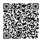 C&oacute;digo QR con el enlace al titular Justo FernÃ¡ndez asume â€œencantado y con mucha responsabilidadâ€ convertirse en diputado de Cs por LeÃ³n