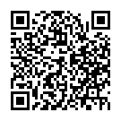 C&oacute;digo QR con el enlace al titular 20 proyectos surgidos bajo el paragÃ¼as de Bierzo Hub cuentan ya con 3,5 millones de financiaciÃ³n