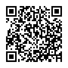 C&oacute;digo QR con el enlace al titular LeÃ³n da la primera vuelta al mundo
