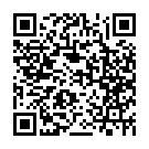 C&oacute;digo QR con el enlace al titular La DiputaciÃ³n destina 100.000 euros para fomentar la exportaciÃ³n y salida al exterior de las pymes de la provincia
