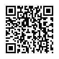 C&oacute;digo QR con el enlace al titular Juego de Tronos 8x03: la Gran Batalla da la talla (atenciÃ³n spoilers)